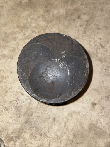 International Piston Assy-engine 318377R2 D282