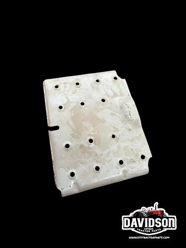 R33348 PTO Shield Fits John Deere 2510 2520 3020 4000 4020 4030 4230 4320 4430