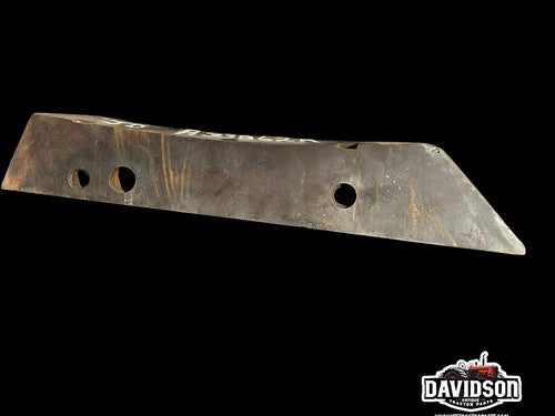 John Deere 3020 4020 RH Sway Block R33862R Antique Tractor