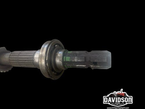 Used PTO Shaft Fits John Deere 850 950 1050 850 950 1050 CH11938