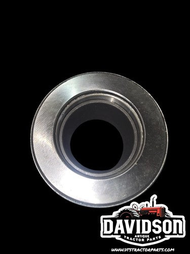 AL28738 New Release Bearing Fits John Deere Tractor 1140 2040 2240 225 2355N