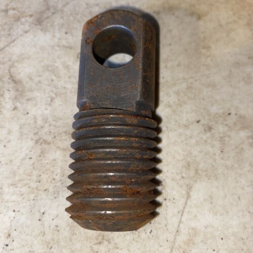 A-382390R1 Eyebolt, Front Stabilizer