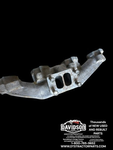 E9NN9430AA Ford New Holland 5610 TS90, 100 110. 6640 6810 7010 7740 LS190 LX985