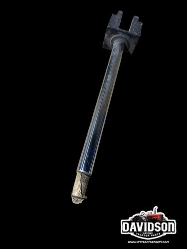 R34964 John Deere Hydraulic Cylinder Shaft
