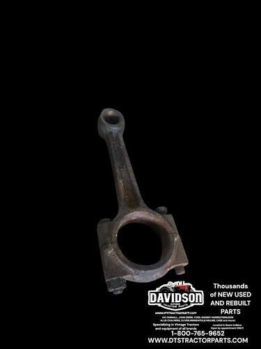 IHC Farmall Cub Connecting Rod Antique Tractor