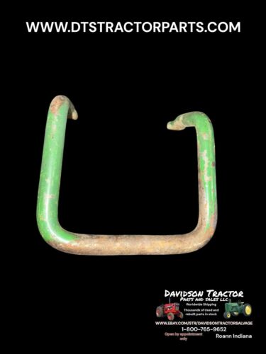 John Deere 3010 4010 4020 3020 Grab Handle Antique Tractor