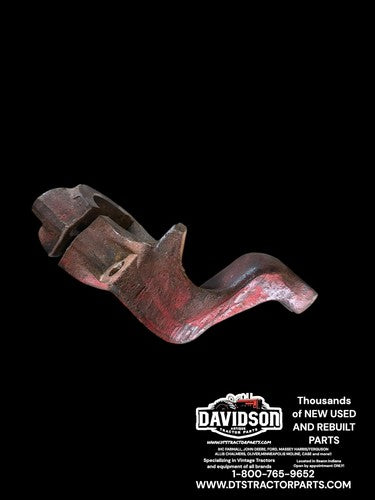 Case IH International 574 Steering Arm# 405837R1