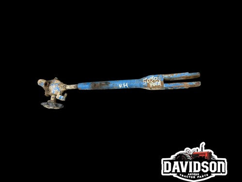 Ford 5030 Tractor Right 3PT Lift Arm