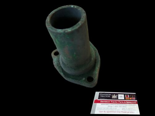 T14912T John Deere 1010 Power shaft Gaurd Cover New Old Stock