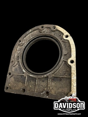 Case IH Retainer Seal 3055216R1  For 385 395 485 495 585 595 685 695 706 D246++