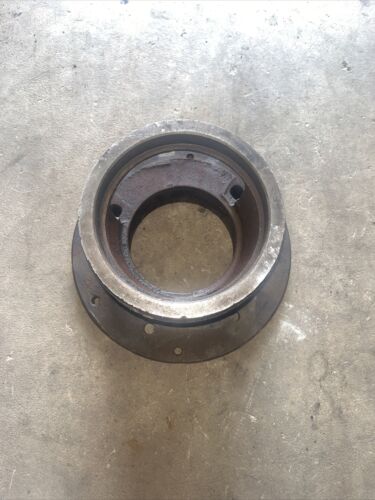Farmall 400 450 Tractor IH BULL PINION CAGE 357033R1 Antique Tractor