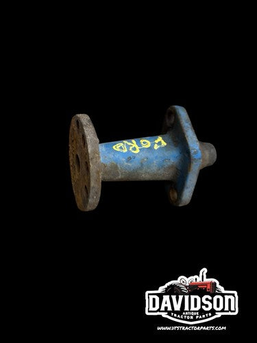 Ford 3000 Spacer Antique Tractor