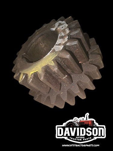 IH Farmall 50331-D 1st And 2nd Drive Gear Antique Tractor