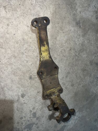 International Tractor Steering Arm CD 379746R1