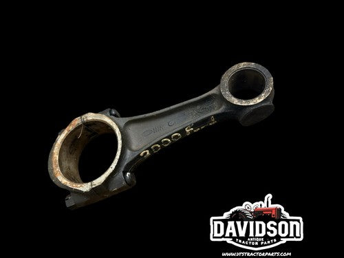 Ford 3000 Tractor Connecting Rod