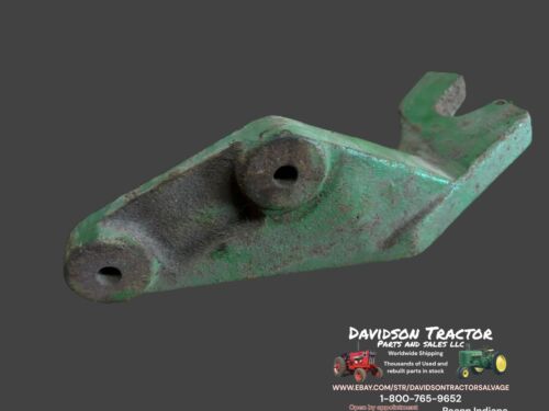 R32118R Cylinder Hanger John Deere 4020 Tractor