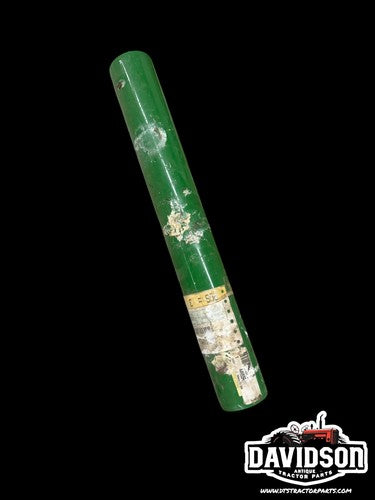 A4955R John Deere 720 730 New Old Stock Upper Water Pipe