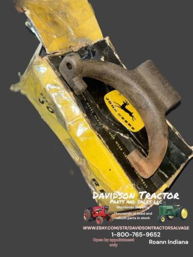 T15053T Genuine John Deere New Old Stock