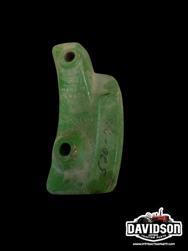 Sway Block - Left Hand Fits John Deere 520 530 620 630 720 730 R21718