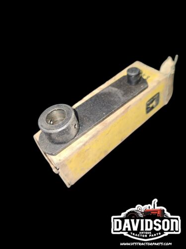 Genuine John Deere 500 Tractor Rockshaft Linkage Arm AR30622
