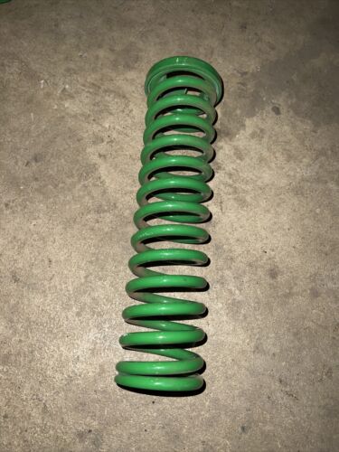 John Deere 3010-4020 Seat Spring