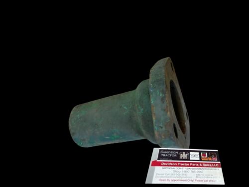 T14912T John Deere 1010 Power shaft Gaurd Cover New Old Stock