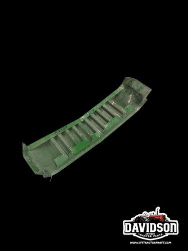 R2454 Front Grill Screen John Deere 2510 2520 AR38233