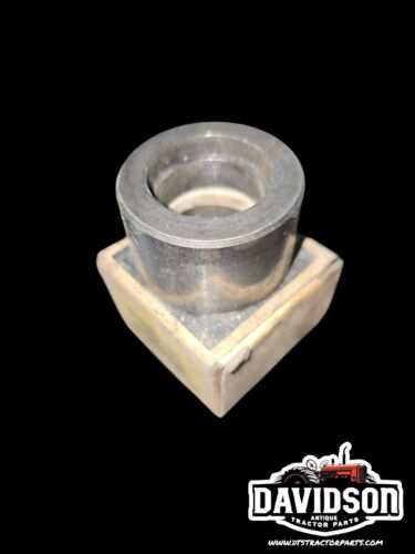 Genuine John Deere 6030 Load Control Bushing AR53116 New Old Stock