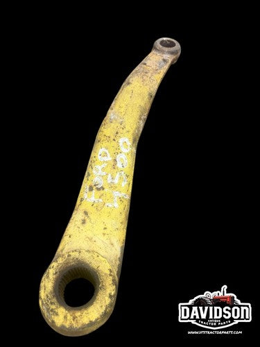 Ford 4500 Steering Arm Antique Tractor