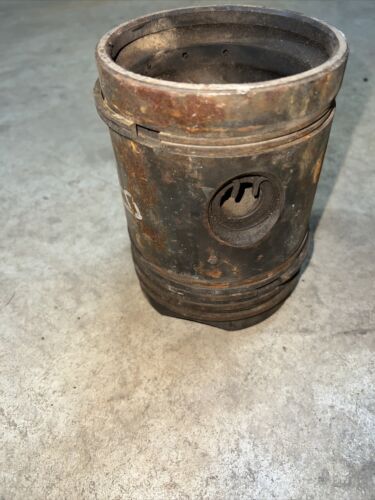 B2383R John Deere B .045 Gas Piston * Fits 201,000 + High Altitude