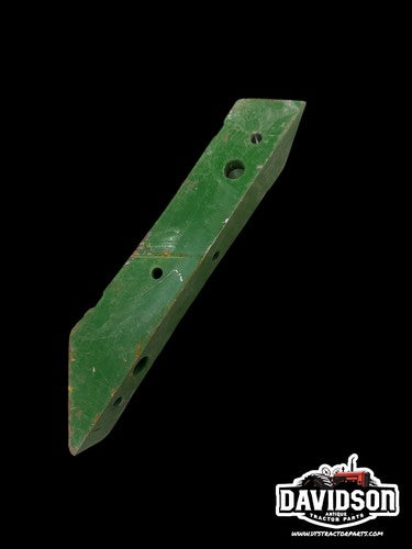 R27710 Left Hand Sway Block Fits John Deere 3010
