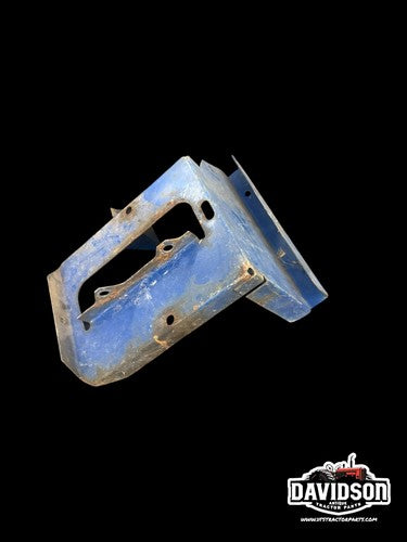 BATTERY TRAY FOR FORD 2N 8N 9N