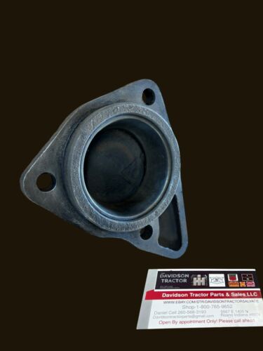 John Deere 520 530 transmission countershaft race cap B3608R