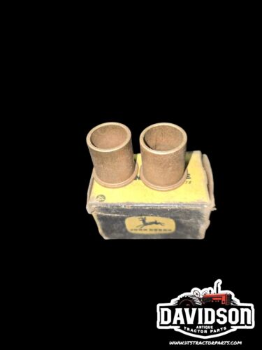 Genuine John Deere F3452R New Old Stock Bearing