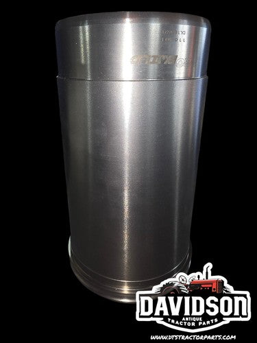 Cylinder Sleeve RE64509  John Deere 9100 9510 9510Sh 9550 9550Sh 9560I 9560WT