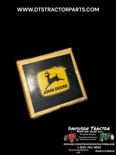 JD9858 Needle Bearing Fits John Deere 820 920 1020 1520 830 930 1030 1130+