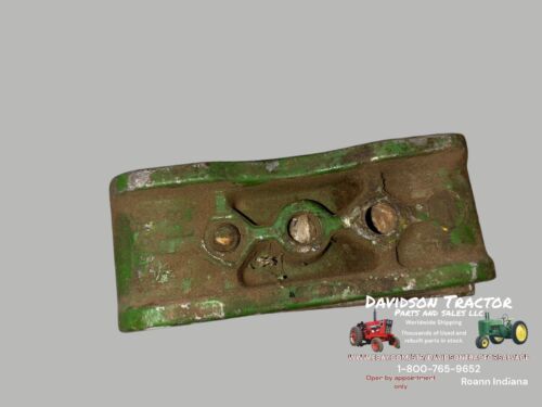Hydraulic Pump Drive Coupler kit for John Deere 3020,4020,4230,4430,4440 more