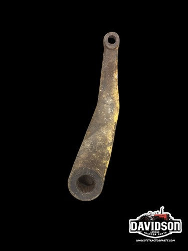 Ford 4500 Steering Arm Antique Tractor