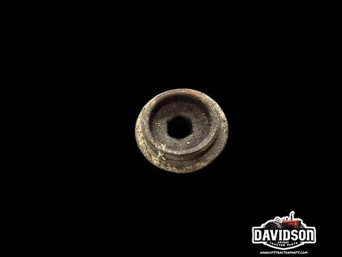 VINTAGE FORD  8N  TRACTOR -  TRANSMISSION DRAIN PLUG