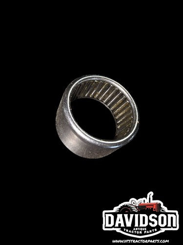John Deere A&I Products Aftermarket A-72161722 BEARING