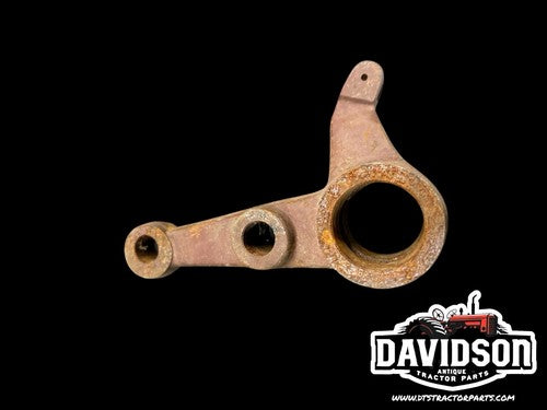 794590M1 Massey Ferguson 175 Steering Arm
