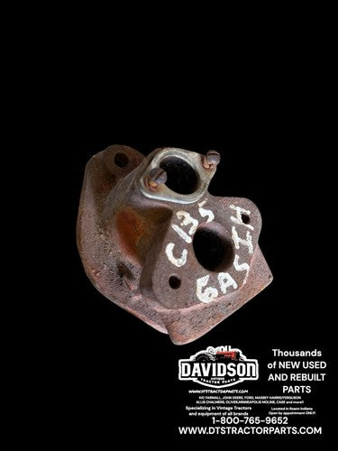 IH International Farmall C-135 Distributor Drive Housing Antique Tractor