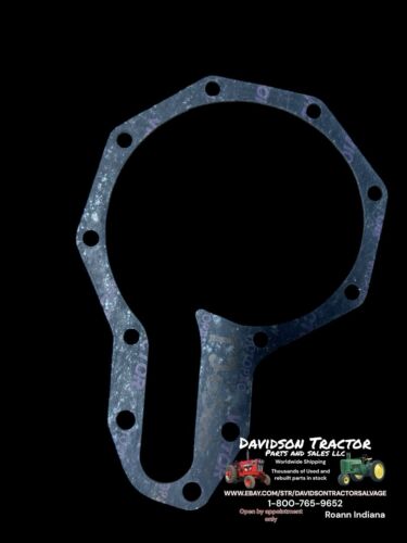 John Deere T26567 Gasket
