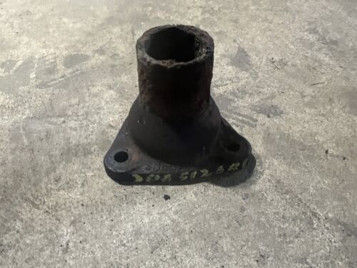 3085128R1 IH 444 Diesel Coolant Neck Antique Tractor