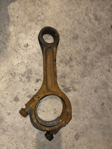 R35048 R40238 AR70911 AR36666 John Deere 5020 6030 5010 Connecting Rod