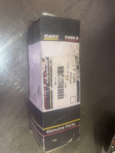 43546D Clutch Release Sleeve Guide, Bushing -Fits  International  Tractor