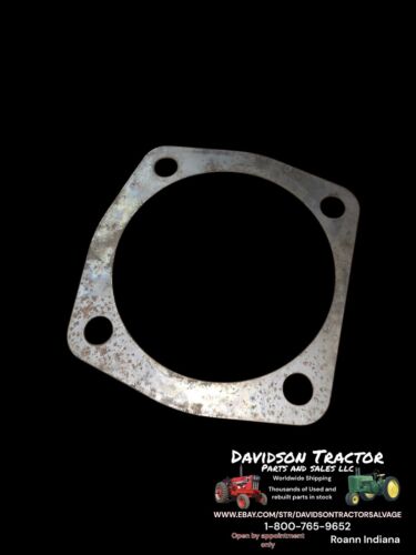 A5568R  GENUINE JOHN DEERE  SHIM