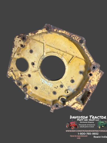 John Deere 300 Series Rear Housing R54621