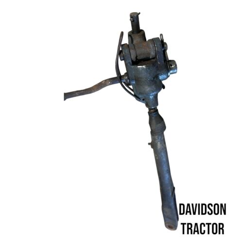ADJUSTABLE LEVELING YOKE FOR PART 826410M92 897659M1 897659V1 897683M91