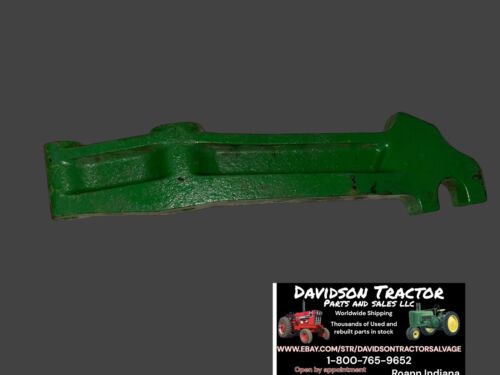 John Deere 730 720 620 630 530 520 cylinder hanger R21126R